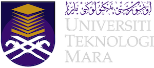 Universiti Teknologi MARA